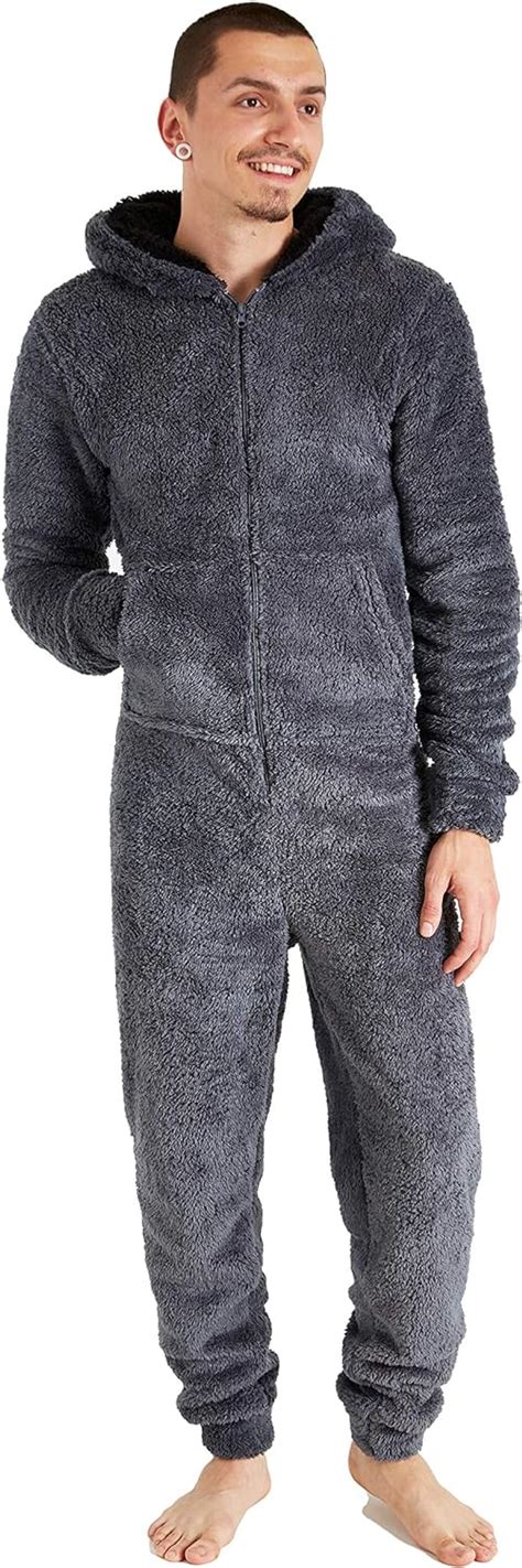 Suchergebnis Auf Amazon.de Für: Onesie Herren.